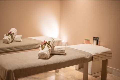 Baglio Basile CDSHotels
