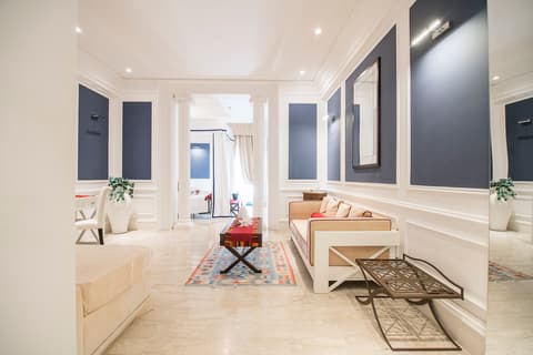 Baglio Basile CDSHotels