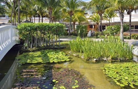 Hotel Camino del Mar