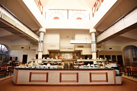 Starfish Cuatro Palmas Adults Only - All Inclusive