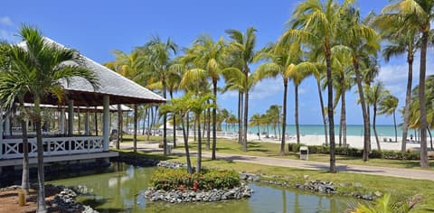 Paradisus Varadero Resort & Spa