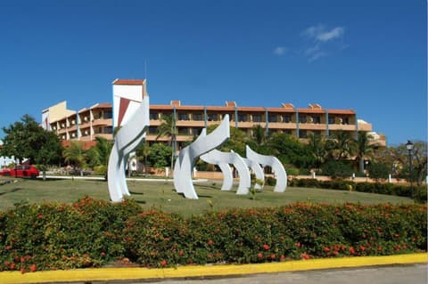 Brisas Guardalavaca All Inclusive