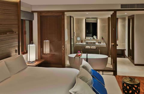 Pimalai Resort & Spa