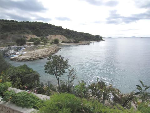 Apartmani Kelam
