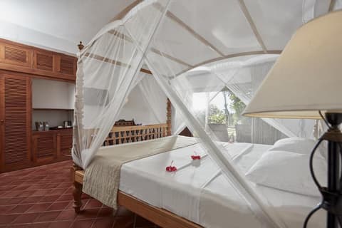 Dickwella Resort & Spa