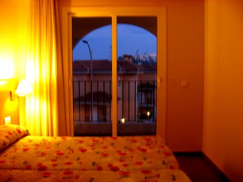Puertomar