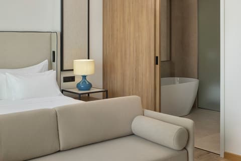 Melia Durres Albania