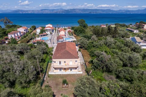 Saint Peter Bay Aparthotel