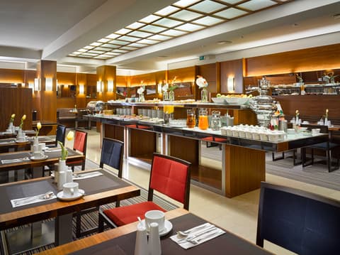 K+K Hotel Fenix