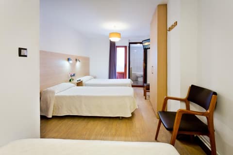 Casa Otano