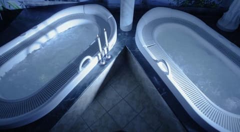 Walliserhof Zermatt 1896