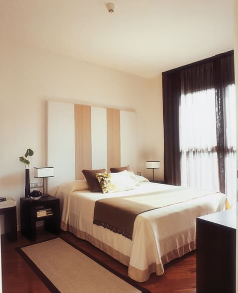 Eden Rock Resort