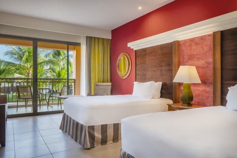 Iberostar Selection Praia do Forte All Inclusive