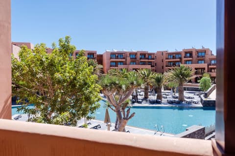 Barcelo Tenerife