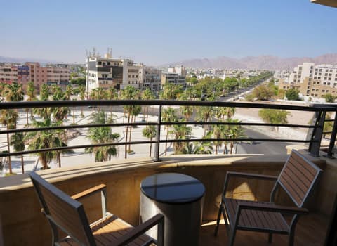 Maswada Plaza Hotel