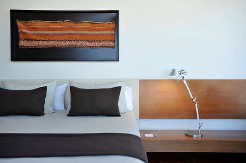 Design Suites Salta
