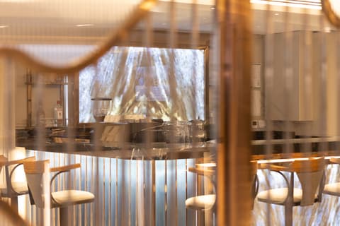 Grand Hilarium Hotel