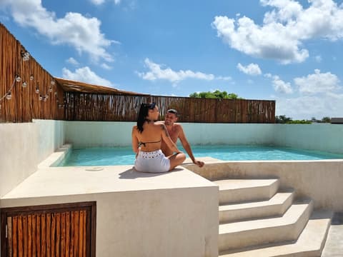 Kassia Tulum