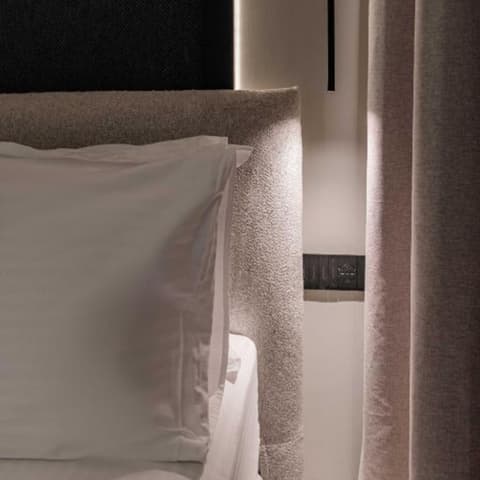 Sondor Hotel