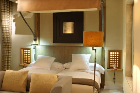 Villa Oniria