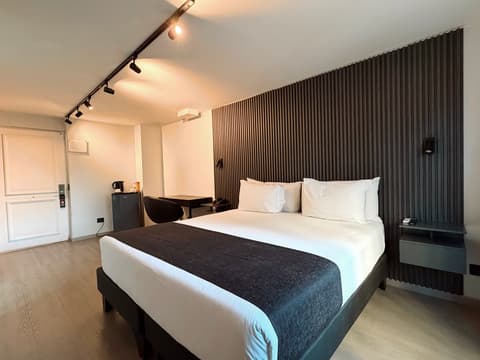 Tempo Rent Apart