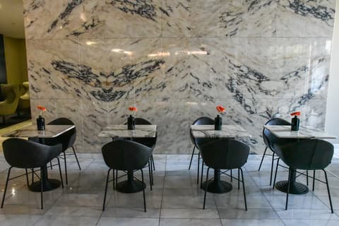 relexa Hotel Airport Dusseldorf Ratingen