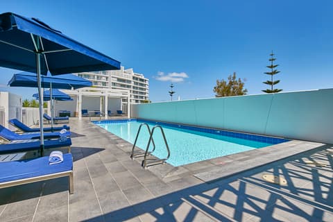 The Sebel Mandurah