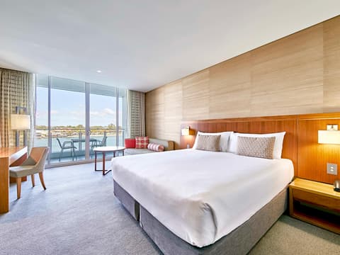 The Sebel Mandurah