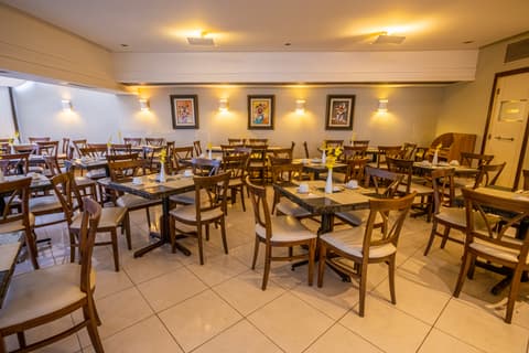 Portobello Ondina Praia