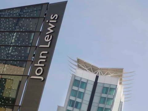 Radisson Blu Cardiff