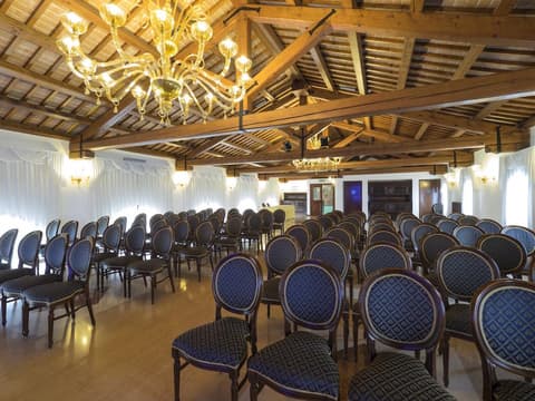 Villa Braida