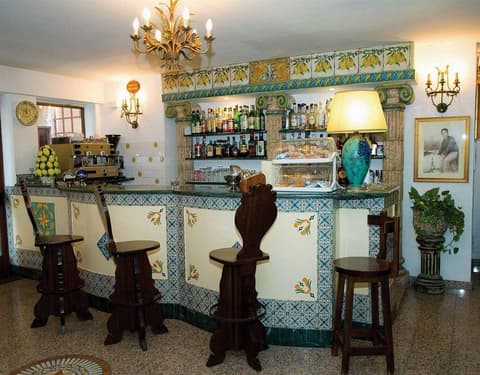 La Riva
