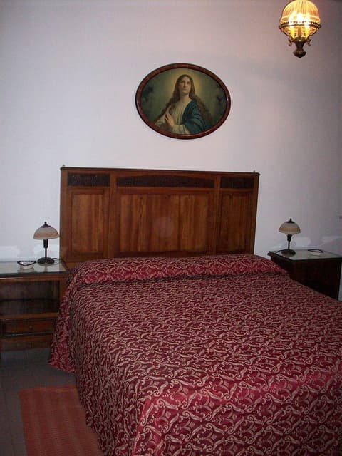 La Riva