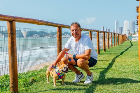 EL Aram Natal Mar