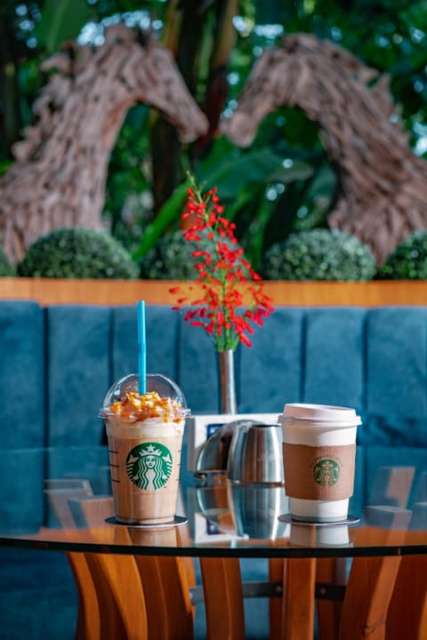 HillStone  Bodrum Hotel & SPA