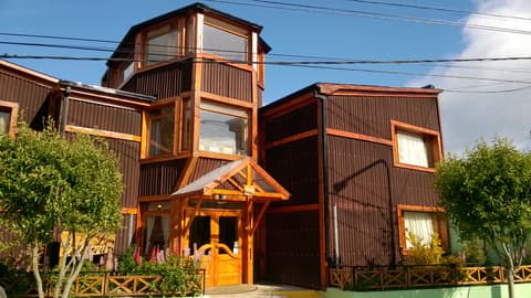 Ushuaia – foto 5