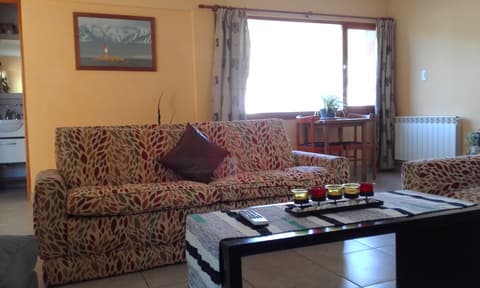 Ushuaia – foto 8