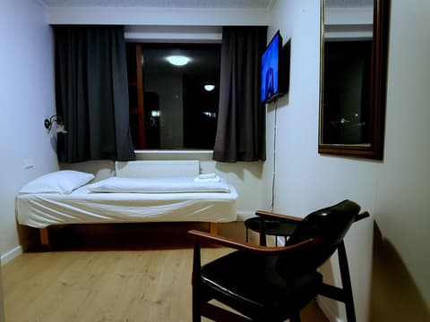 Hotel Hella
