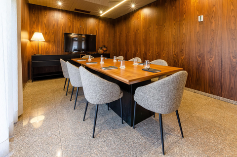 Turim Santa Maria da Feira Hotel