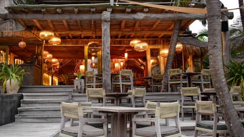 Ahau Tulum