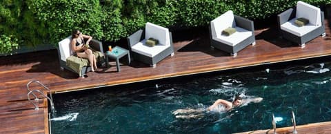 Novotel Buenos Aires