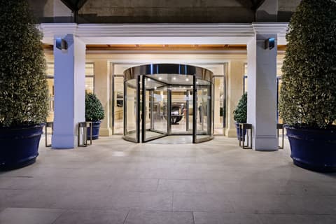 Hotel Envía Almería Spa & Golf
