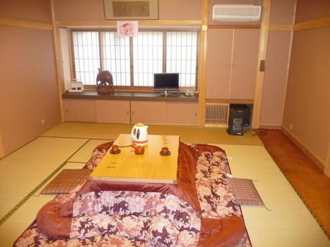 Sekishoin