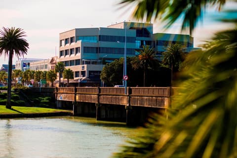 Emerald Hotel