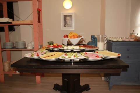 La Concha Soul Boutique Hotel
