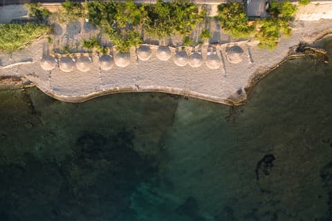 Kaiser Bridge