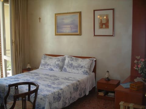 Gelone   B&B, General view