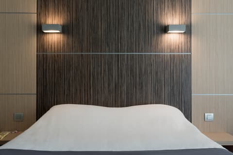 The Originals City, Hôtel Le Causséa, Castres