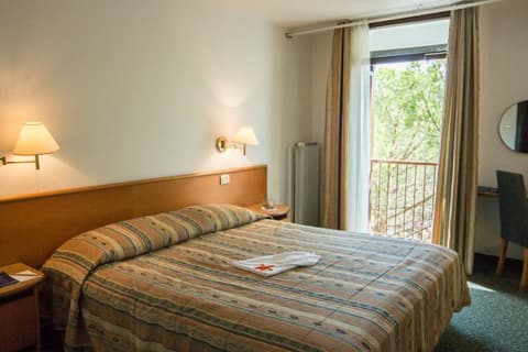 Vile Park Hotel