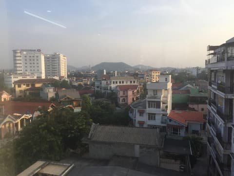 Binh Duong 2